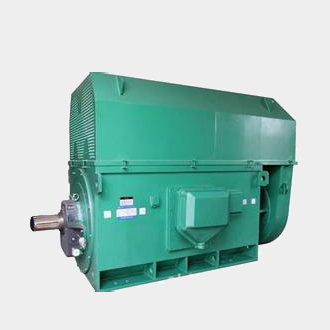 鄂温克Y7104-4、4500KW方箱式高压电机标准